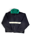 Nautica Reversible Jacket