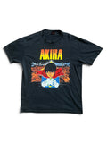 Bootleg Akira Tee Shirt