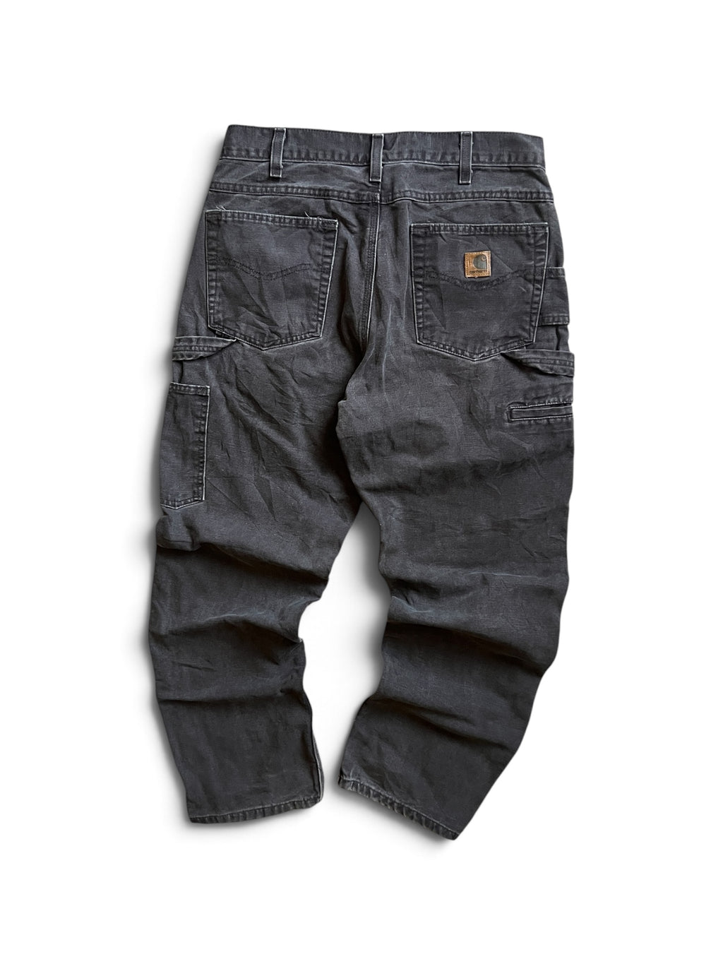 Carhartt Utility Pants