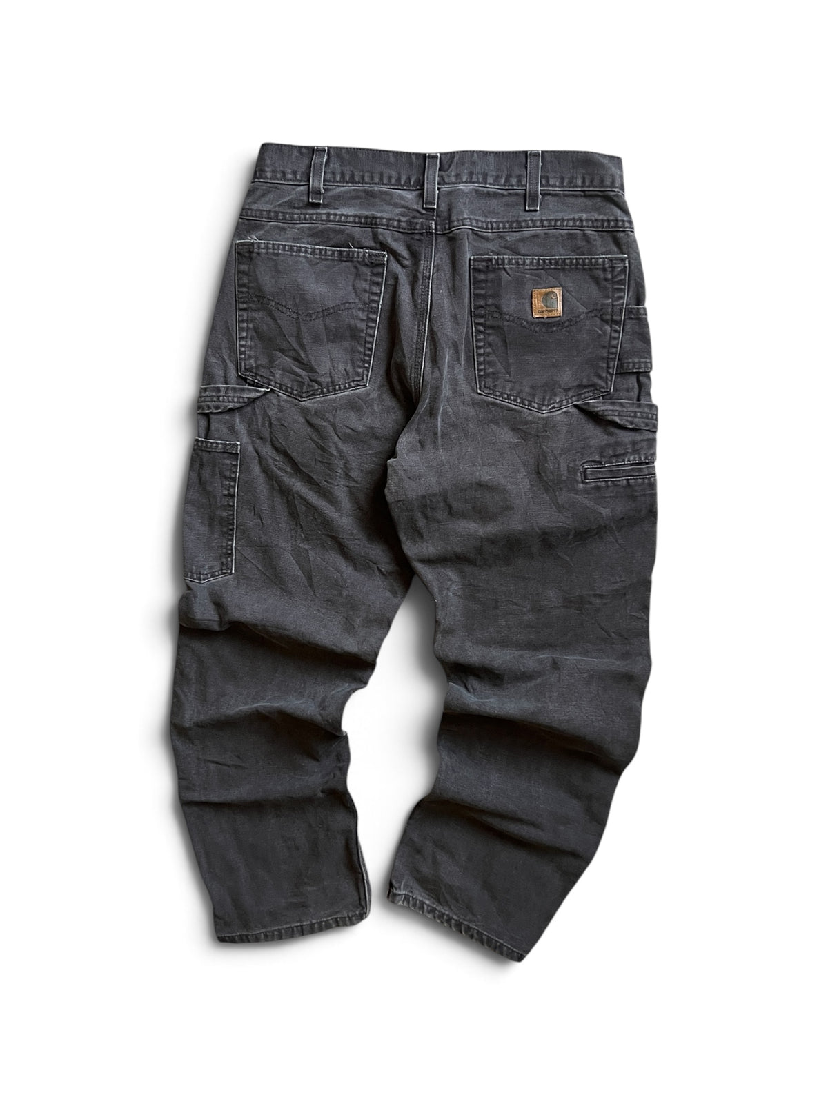 Carhartt Utility Pants