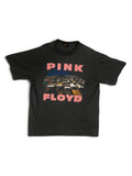 Bootleg Pink Floyd A Momentary Lapse Of Reason Tee Shirt