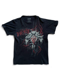 Warcraft ‘For The Honor’ Tee Shirt