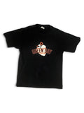 Green Day American Idiot San Francisco Concert 2005 Tee Shirt