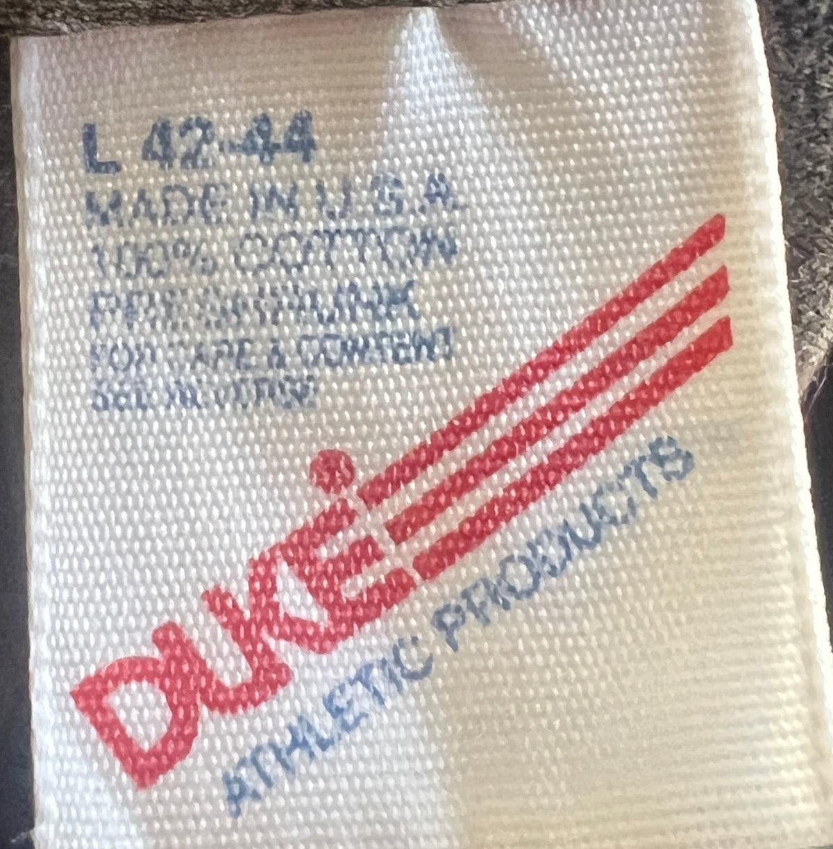 Bootleg Public Enemy Tee Shirt