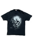 Marvel Mad Engine Ghost Rider Tee Shirt