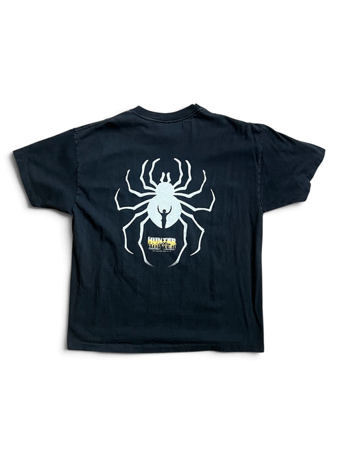 Bootleg Hunter x Hunter Tee Shirt