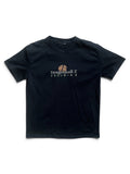 Dragon Ball Z Tee Shirt
