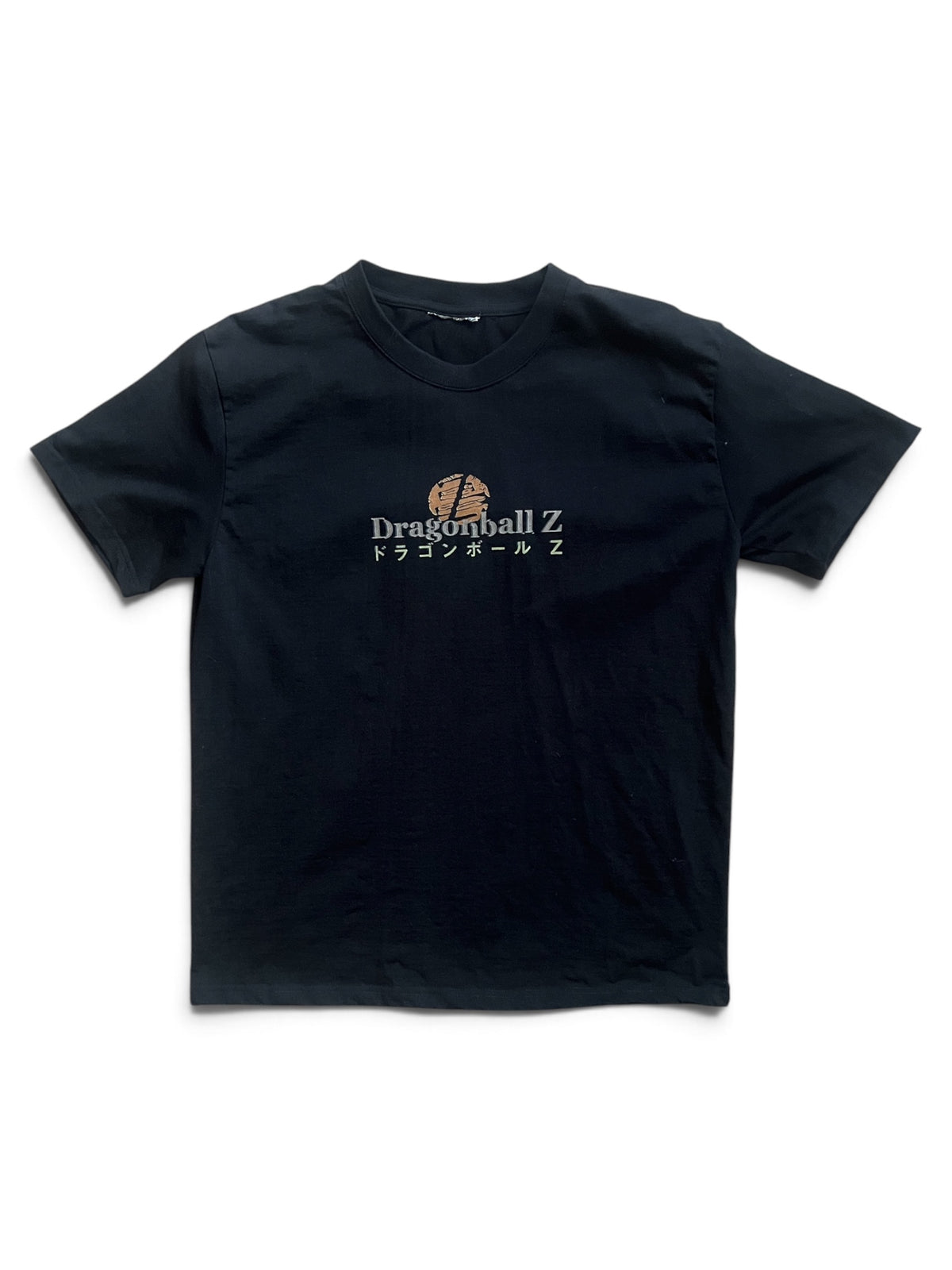 Dragon Ball Z Tee Shirt