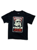 Star Wars Imperial Force Tee Shirt