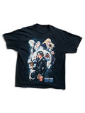 Bootleg Hunter x Hunter Tee Shirt