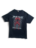 Death Note Ryuk Tee Shirt