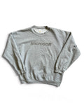 Microsoft Sweatshirt