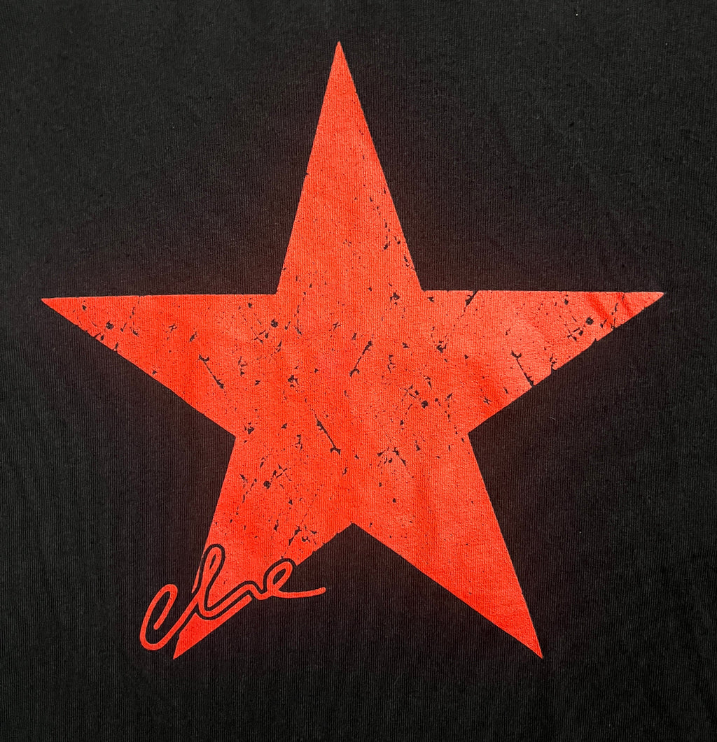 Che Guevara Tee Shirt