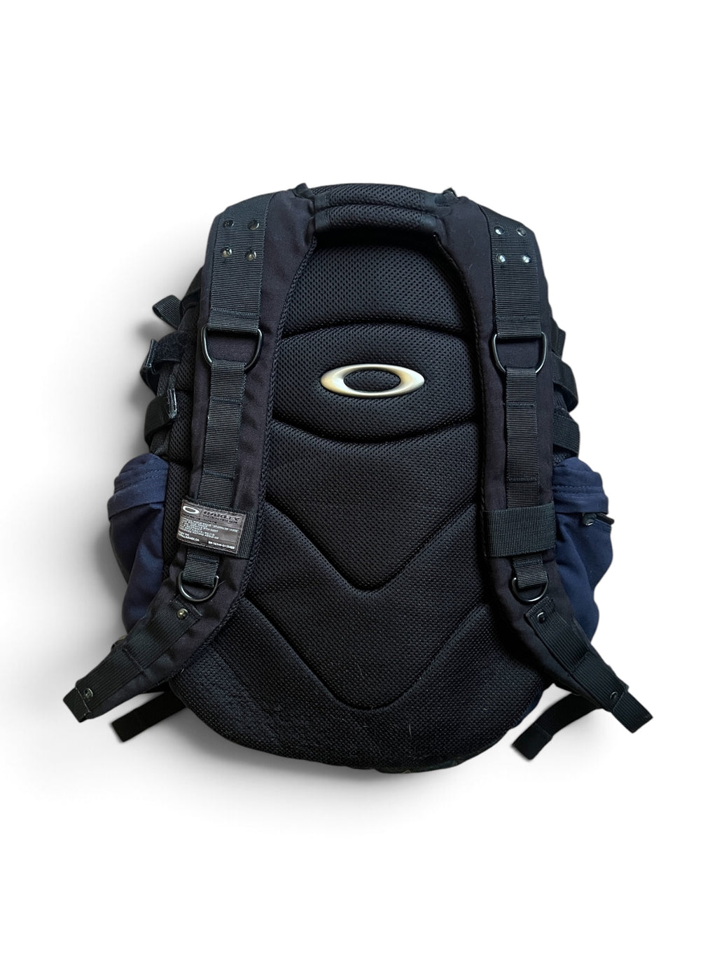 Oakley Icon 2.0 Backpack