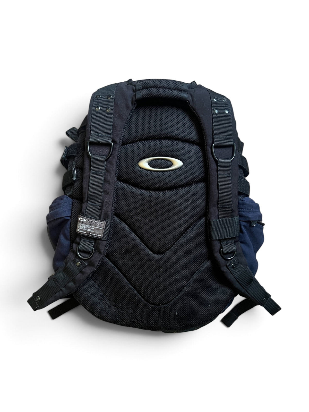 Oakley Icon 2.0 Backpack