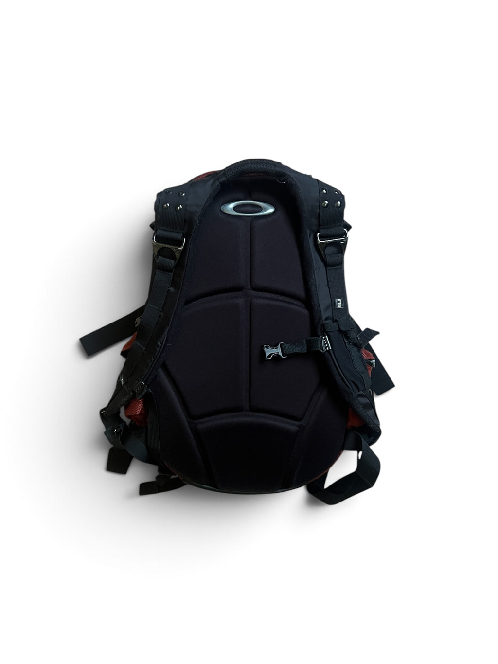 Oakley Software Icon Backpack