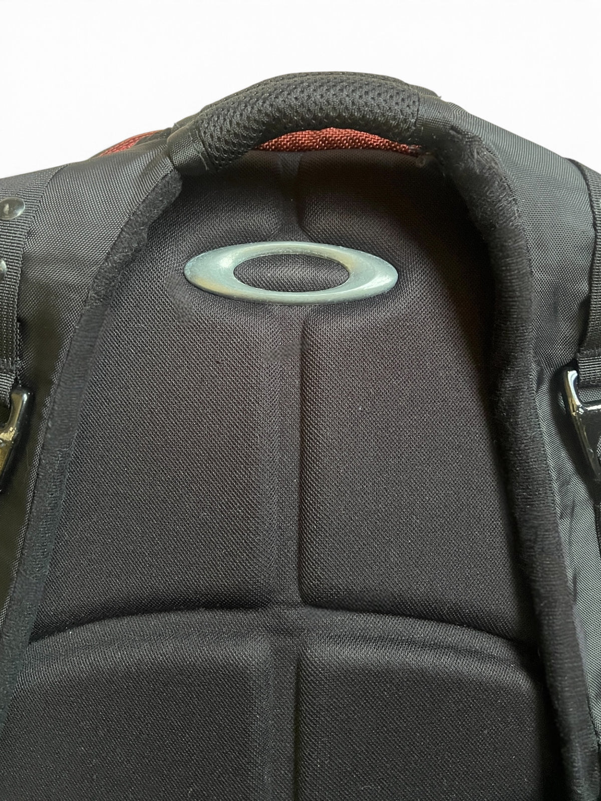 Oakley Software Icon Backpack