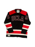 UCLA Hockey Jersey