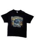 Oakland Raiders 2002 XXXVII Super bowl Champions