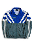 Adidas Training Windbreaker Jacket