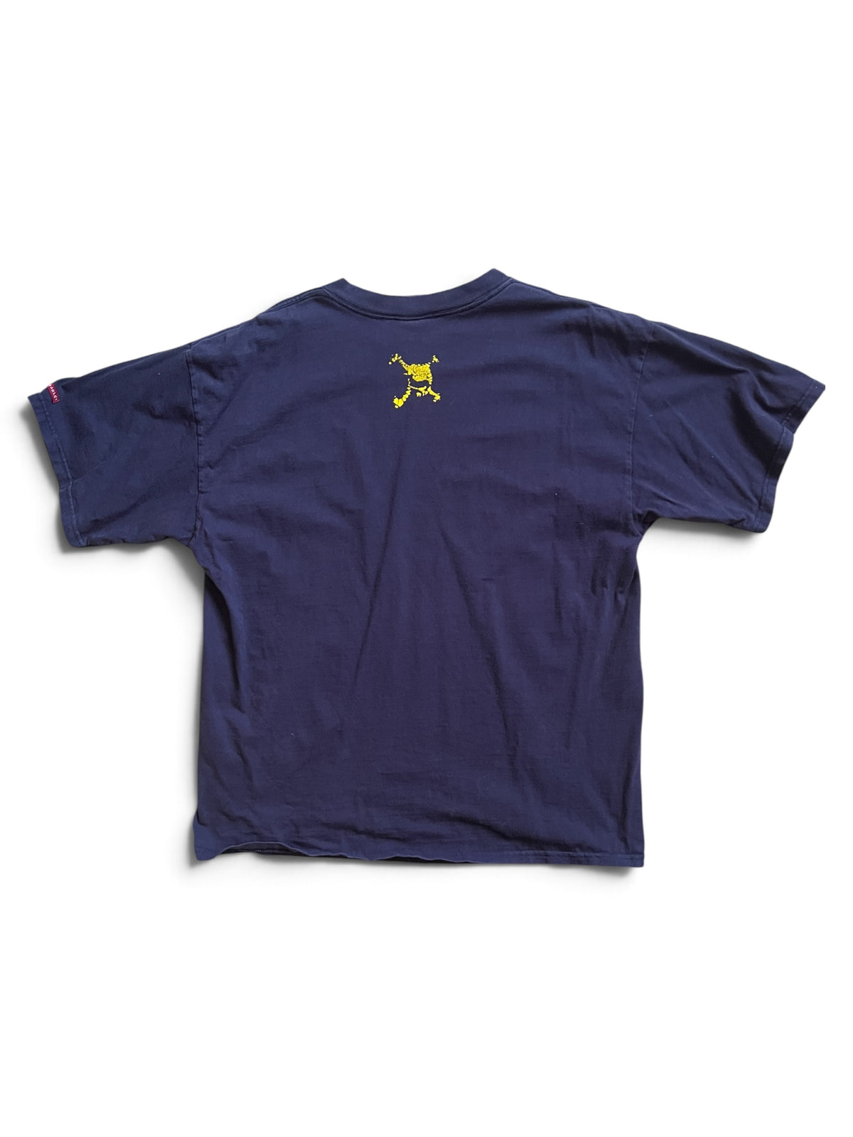 Oakley Hologram Emblem Tee Shirt