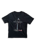 Devil May Cry ‘Rebellion Hath Spoken’ Tee Shirt