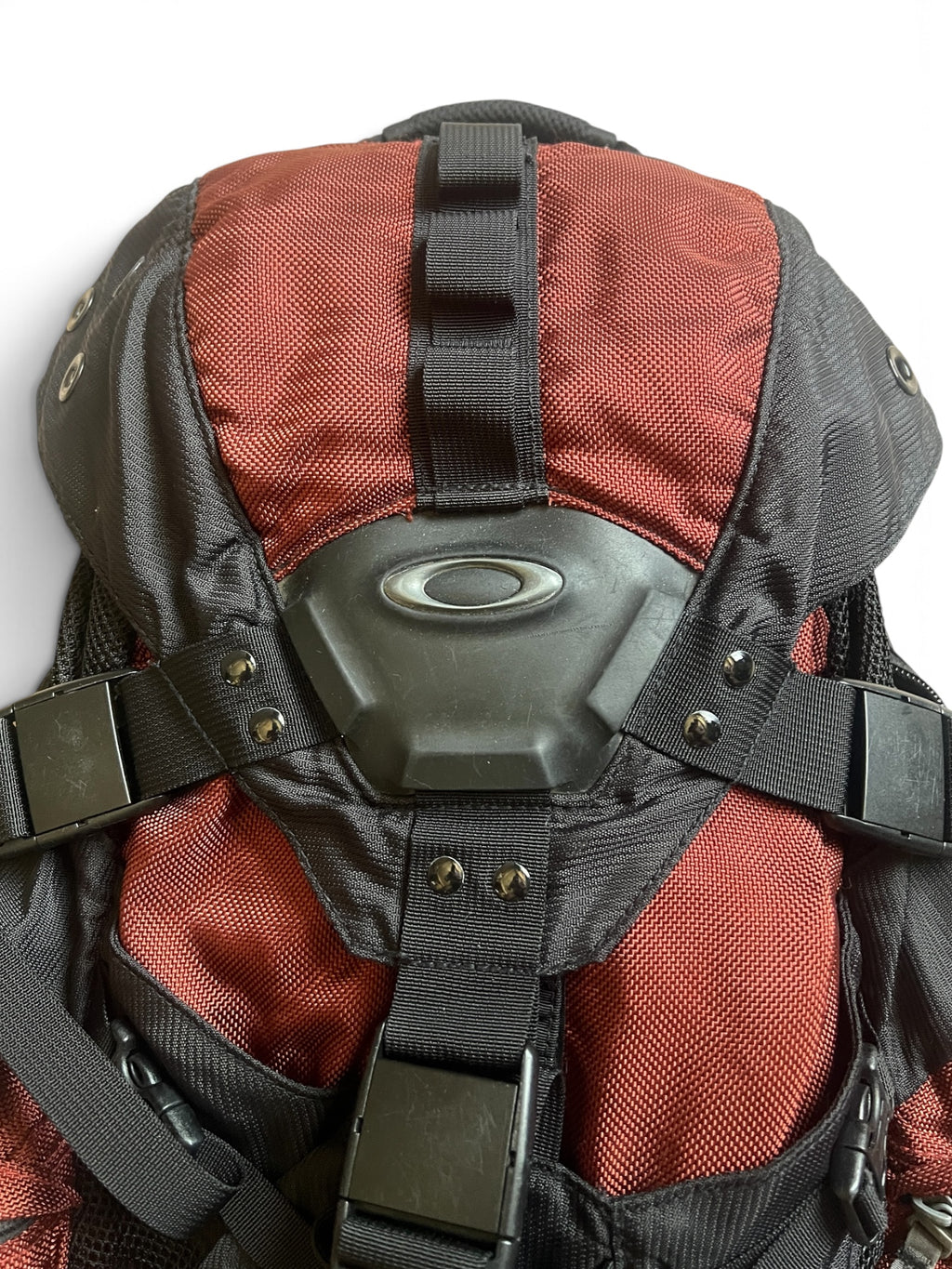 Oakley Software Icon Backpack
