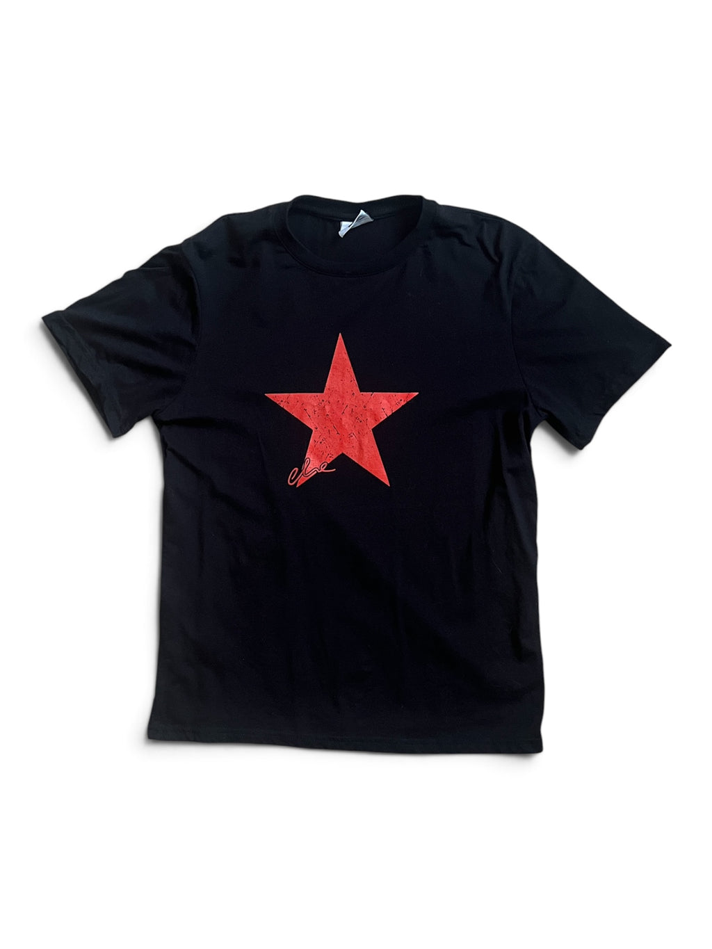 Che Guevara Tee Shirt