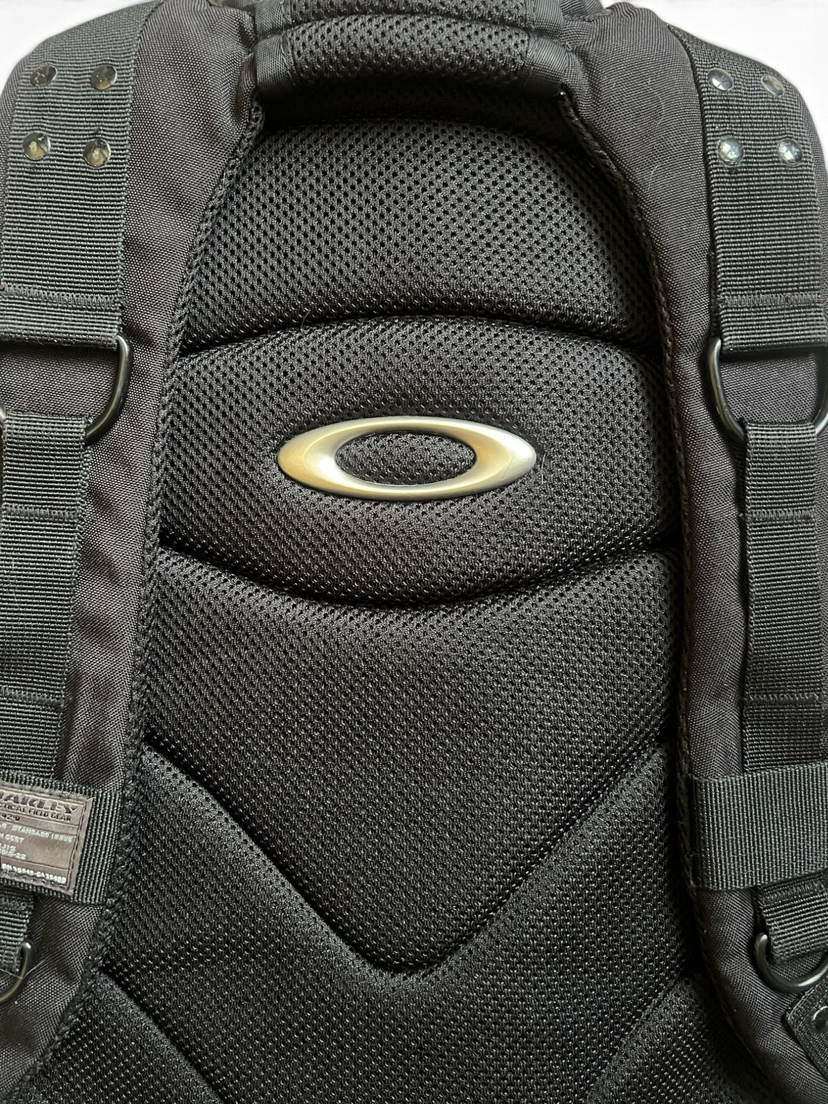Oakley Icon 2.0 Backpack