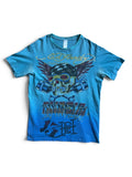 Ed Hardy Angels Tee Shirt