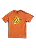 Crush Orange Soda Tee Shirt