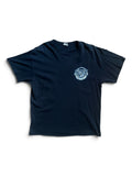 Firefighter Prayer Tee Shirt