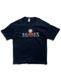 JCCS 2014 Tee Shirt