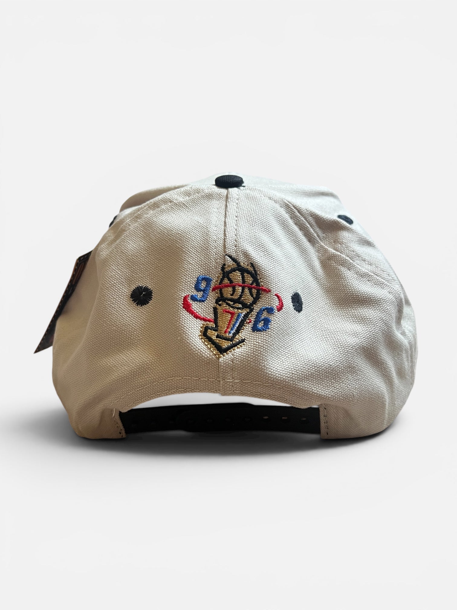 Chicago Bulls 1996 NBA Championships