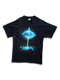 Halo 3 Promo Tee Shirt