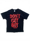 The Walking Dead 2012 Promo Tee Shirt