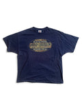 Harley Davidson Kuwait Tee Shirt