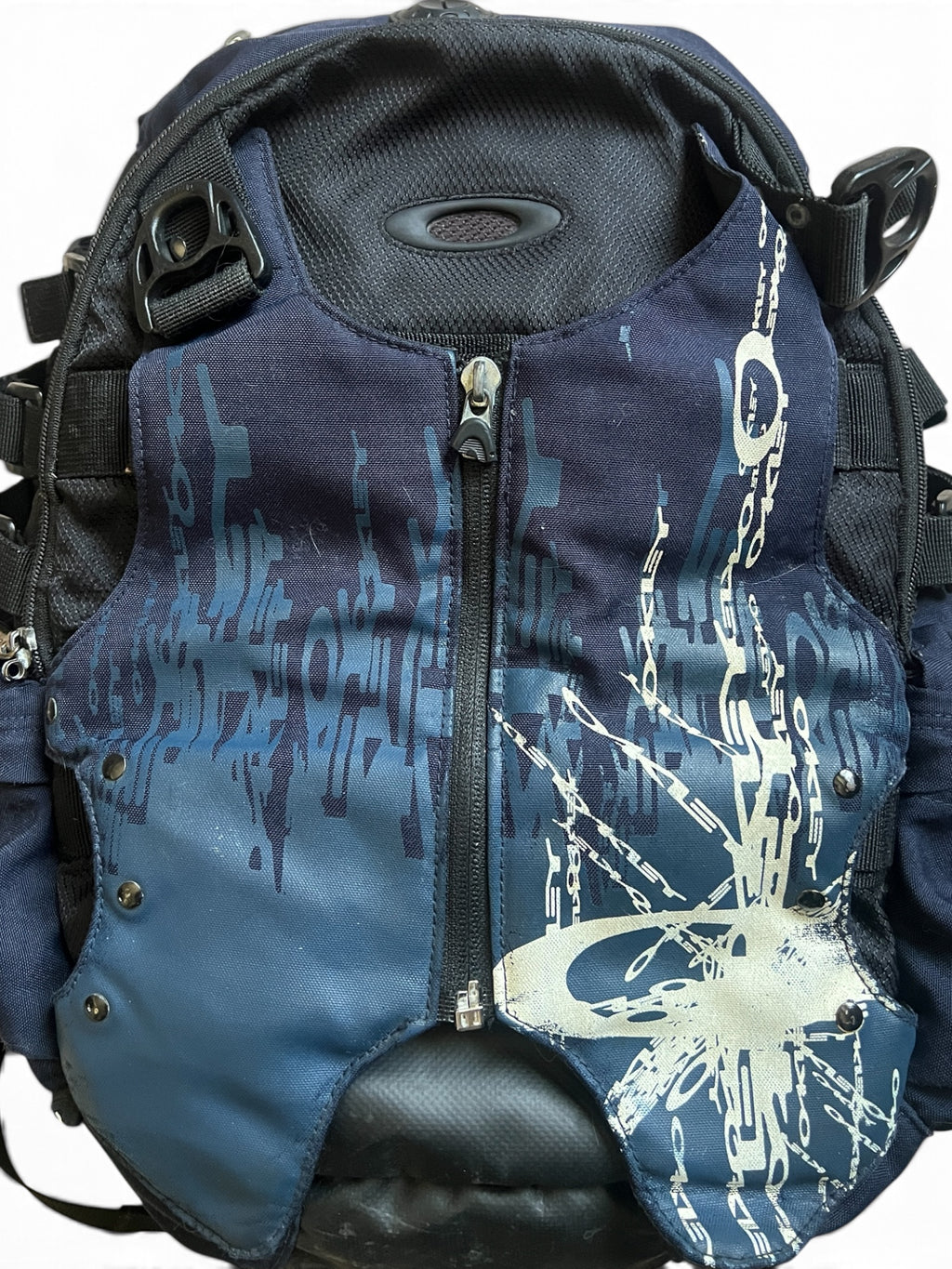 Oakley Icon 2.0 Backpack