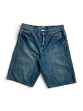 Billabong Jorts