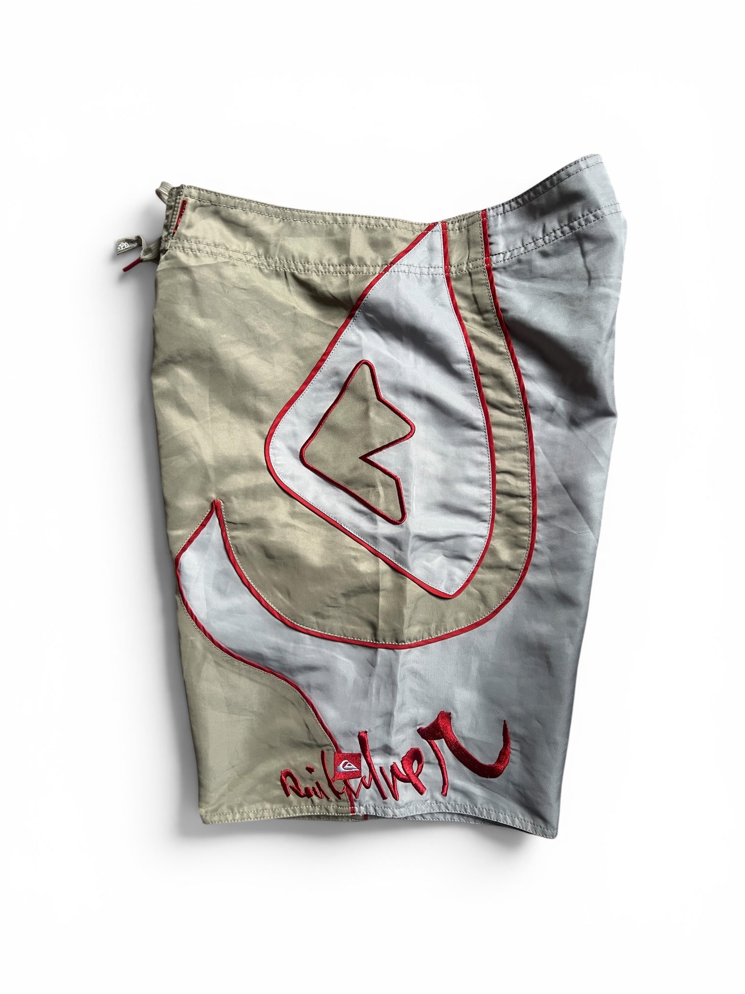 Quicksilver Swimming Shorts