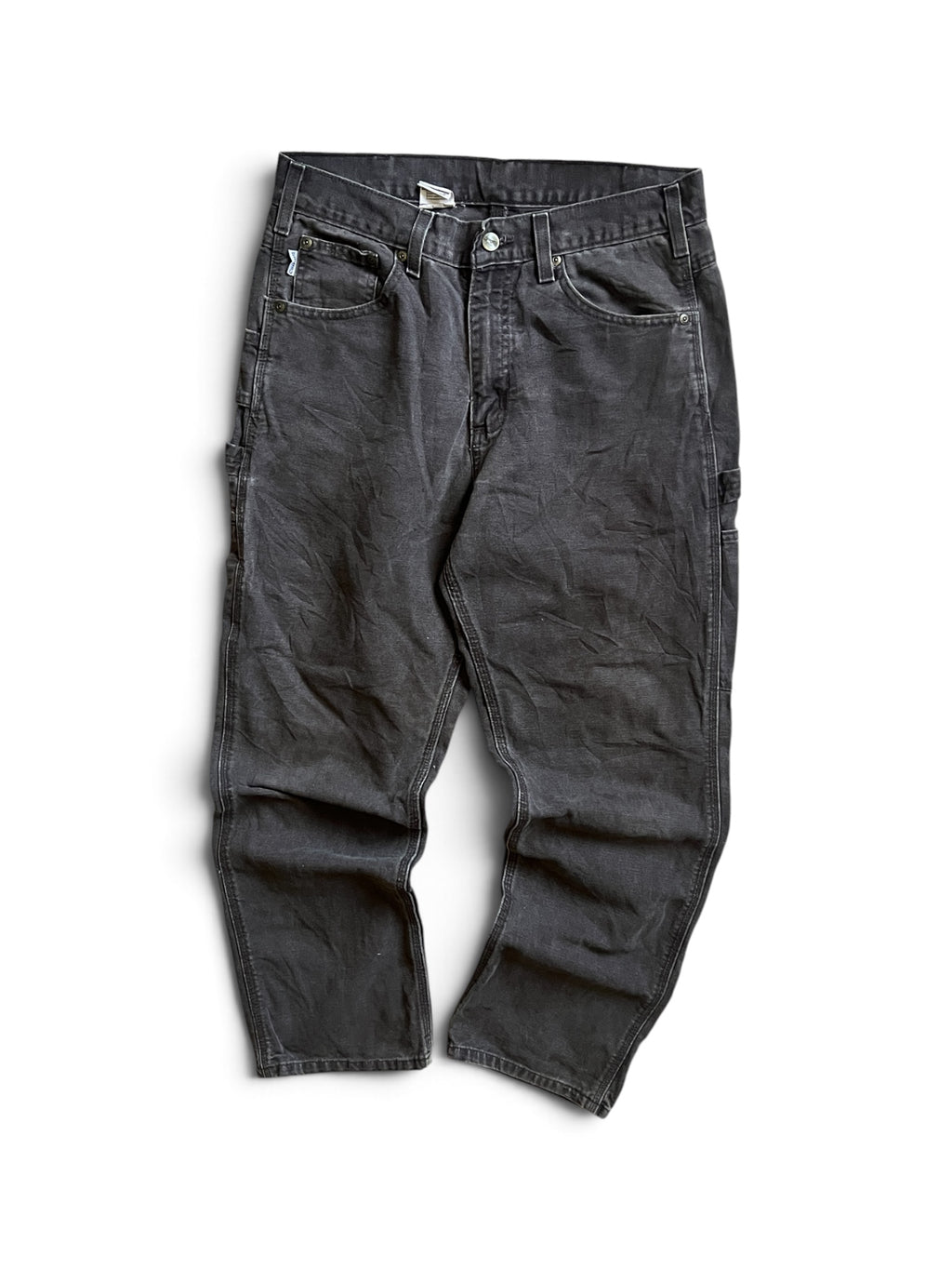 Carhartt Utility Pants