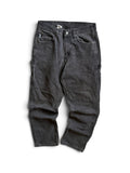 Carhartt Utility Pants