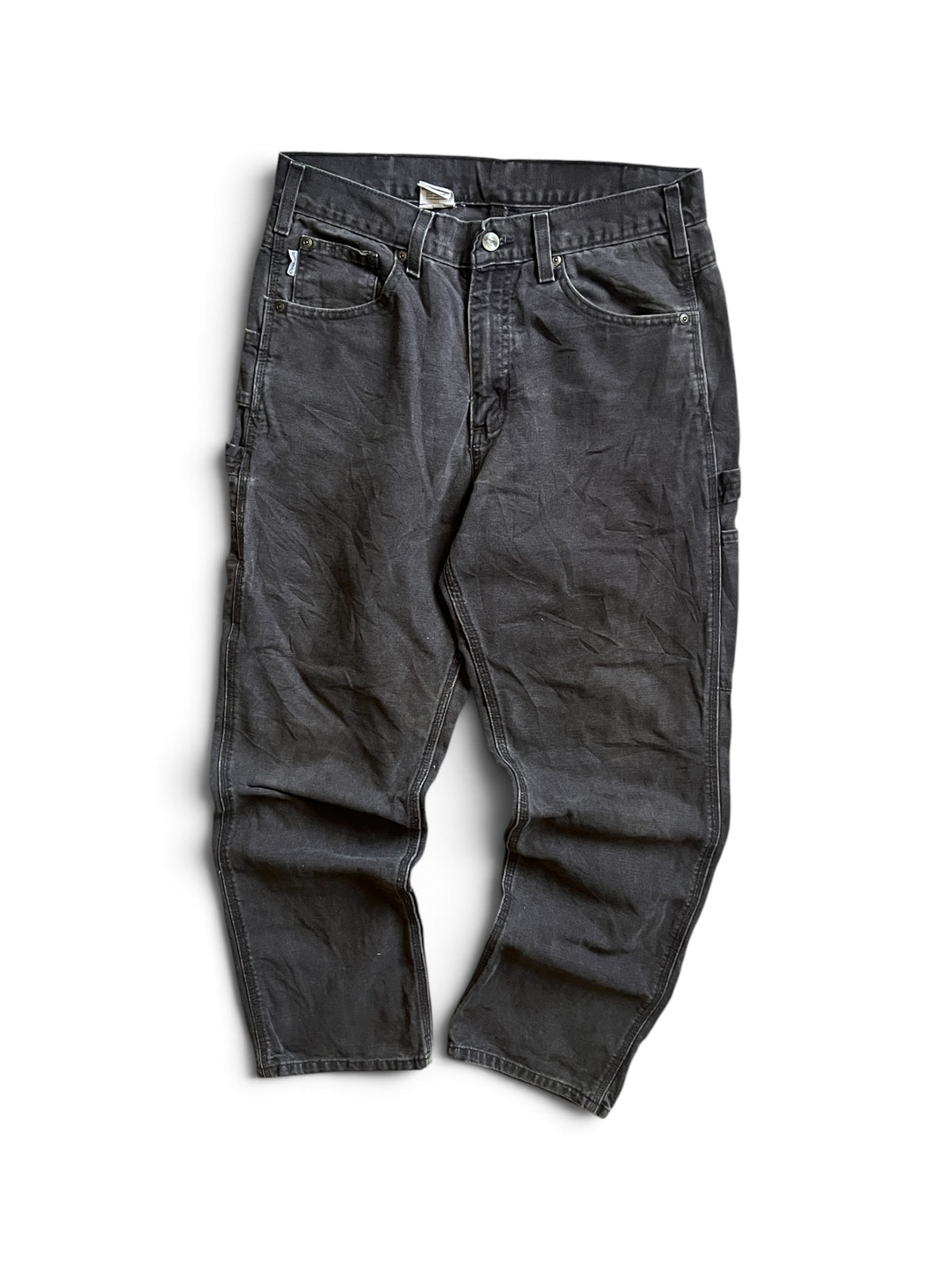Carhartt Utility Pants