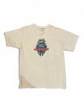 Ford Mustang T-Shirt