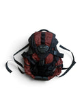 Oakley Software Icon Backpack