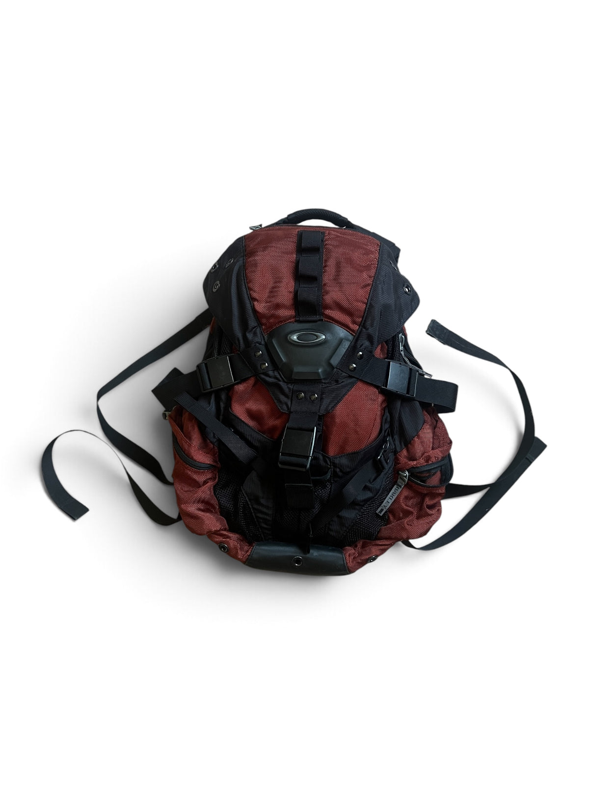 Oakley Software Icon Backpack