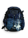 Oakley Icon 2.0 Backpack