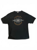 Harley Davidson 2013 T-Shirt