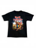 Iron Maiden Tee Shirt