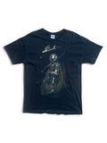 Call of Duty Advance Warfare 2014 Tee Shirt